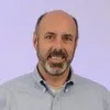 Jim Detert