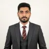 Hassan Raza Khan