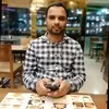 Abdul Samad Bhatkar