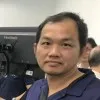 DAVE CHEN