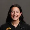 Olivia Smothers