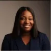 Deborah Idowu