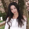 Zhiyan Ke