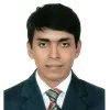 Aminul Minnal