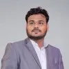 Ratnadeep Bachipale