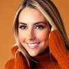 Marisa McNeice