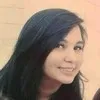 Rania Tarawneh