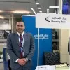 IBRAHIM Kurdi