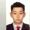 Haoran Zhu