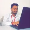 Mukul Bhardwaj