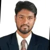Vikas Waghmode