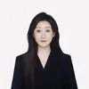 Lily zhou