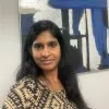 Vishnupriya Palani