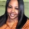 Anya Morgan