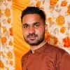 Sunil Kumar