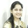 Komal Shemade