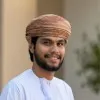 Younis Al Riyami