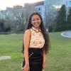 Ruth Prithika