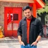 Utkarsh Singh