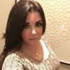 Hayley Turner