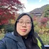 Rachel Dang