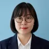 EunJin Lee