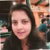 Laxmi Aggarwal