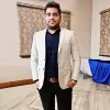 Anshul Shukla