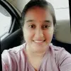 PSilpa Patro
