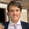 Jacob Mackinnon