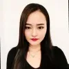 Serena Shen