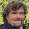 Patrick Funke