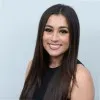 Cynthia Martinez