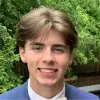 Spencer Barnard
