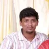 Vignesh Selvam