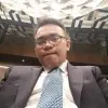 Bon Carlos Yap