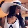 Christtina Castinelli