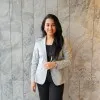 Khushi Lahoti