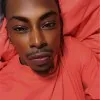 Corey Calloway