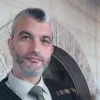 Ehab Totah