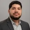 Gian Macedo