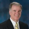 Douglas Wittenauer
