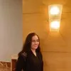 Farida Khatib