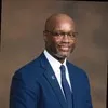 Joseph Dean