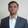 Surya Singh