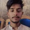 Muhammad Fiaz Akbar