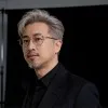 Draco Wong