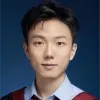 Lance Jia Xu Fan