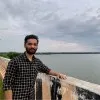 Shashank Jayakumar