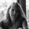 Nancy Albuit